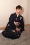 20120105..