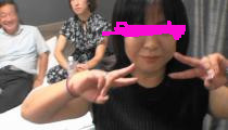 obon2022..