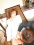 DSCN3860..
