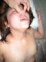 DSCN3906..