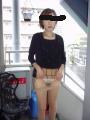 jukusaki..