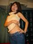 20120800..