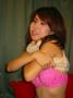 20120800..