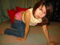 20120800..