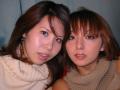 20120800..
