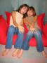 20120800..