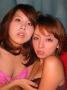20120802..