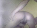 PICT0011..