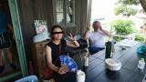 awaji201..