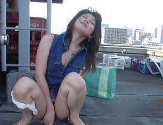 Download:1571.mp4