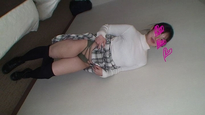 Download:1608.mp4