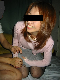 k17_thumb.png
