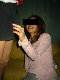 k18_thumb.png