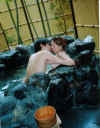 DeepFriends0009.jpg (332913 バイト)