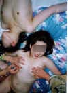 DeepFriends0014.jpg (366935 �o�C�g)